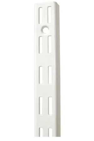 Weekendaanbieding Wandrails 5820 WIT 100 CM